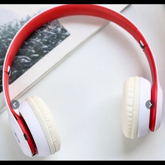 Beats headphones wireless - Picture 5 of 5